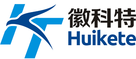 無錫徽科特測(cè)控技術(shù)有限公司 無錫徽科特測(cè)控技術(shù)有限公司